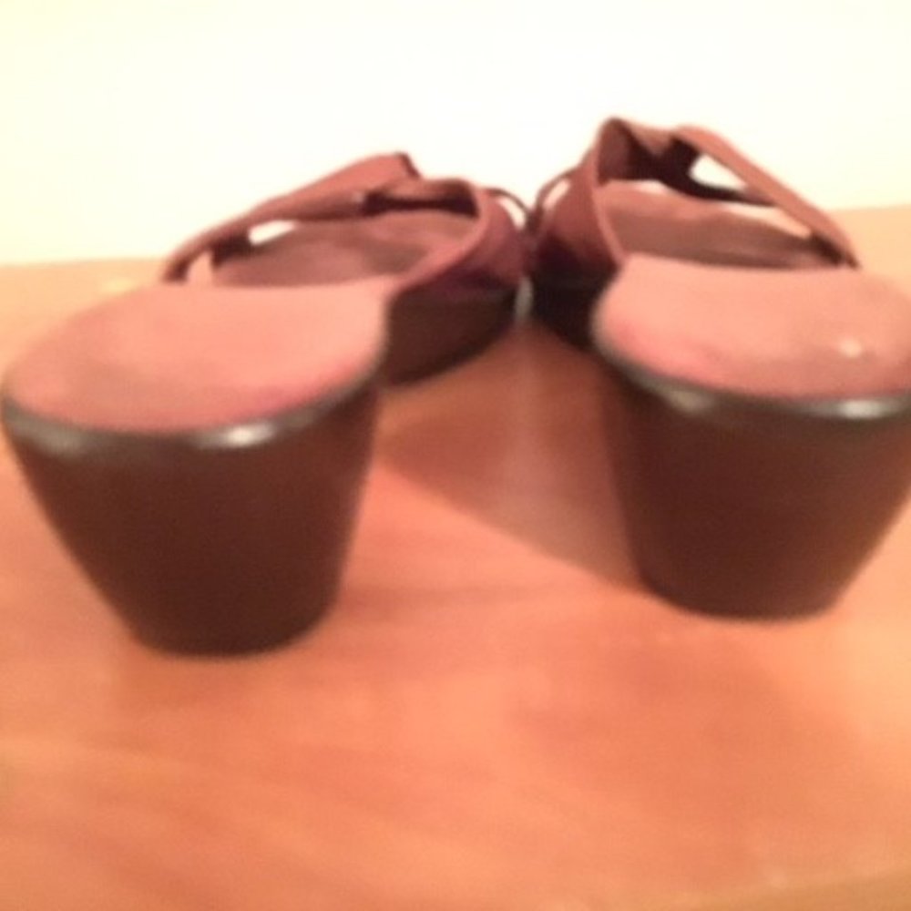 Shoes - Picture 3 of 3